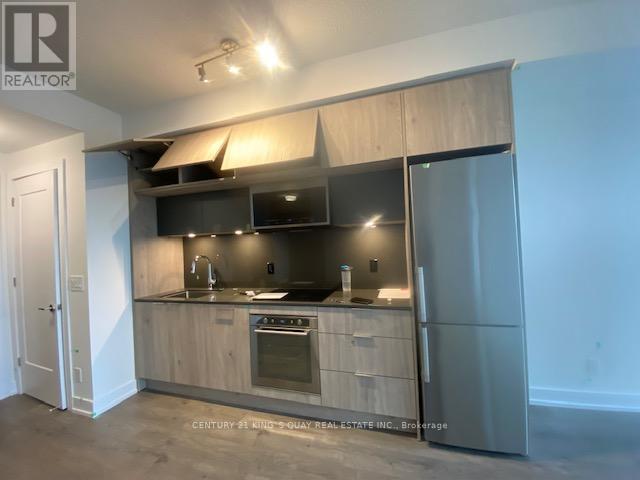 1239 - 25 ADRA GRADO WAY, Toronto (Bayview Village) — photo 5