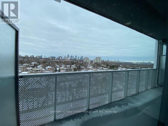 1239 - 25 ADRA GRADO WAY, Toronto (Bayview Village) — photo 7