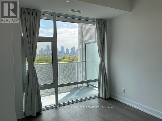 1239 - 25 ADRA GRADO WAY, Toronto (Bayview Village) — photo 9