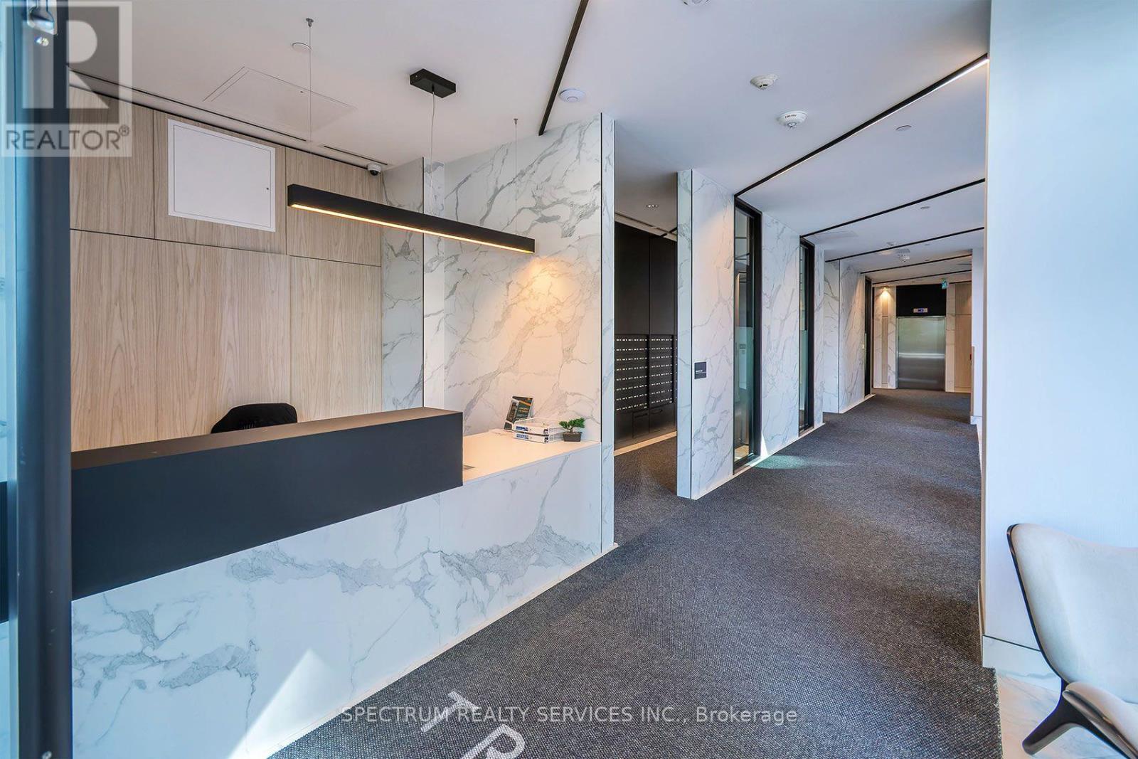 427 - 30 TRETTI WAY, Toronto (Clanton Park) — photo 3