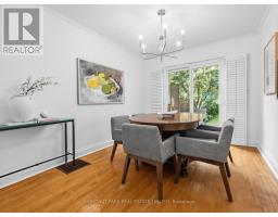 8 Beaufield Avenue, Toronto, ON M4G3R3 Photo 11