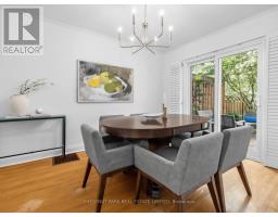 8 Beaufield Avenue, Toronto, ON M4G3R3 Photo 12