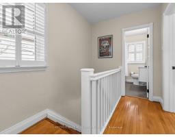 8 Beaufield Avenue, Toronto, ON M4G3R3 Photo 15