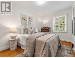 8 Beaufield Avenue, Toronto, ON M4G3R3 Photo 16