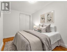 8 Beaufield Avenue, Toronto, ON M4G3R3 Photo 17