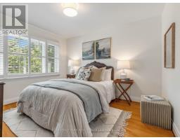 8 Beaufield Avenue, Toronto, ON M4G3R3 Photo 18