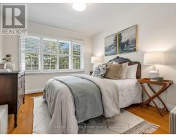 8 Beaufield Avenue, Toronto, ON M4G3R3 Photo 19