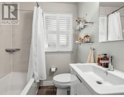 8 Beaufield Avenue, Toronto, ON M4G3R3 Photo 21