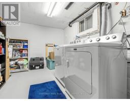 8 Beaufield Avenue, Toronto, ON M4G3R3 Photo 28