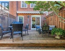 8 Beaufield Avenue, Toronto, ON M4G3R3 Photo 29