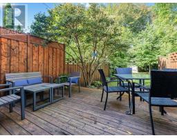 8 Beaufield Avenue, Toronto, ON M4G3R3 Photo 30