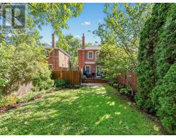 8 Beaufield Avenue, Toronto, ON M4G3R3 Photo 31