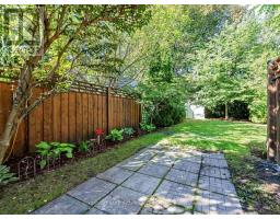 8 Beaufield Avenue, Toronto, ON M4G3R3 Photo 33