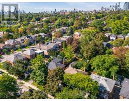 8 Beaufield Avenue, Toronto, ON M4G3R3 Photo 34