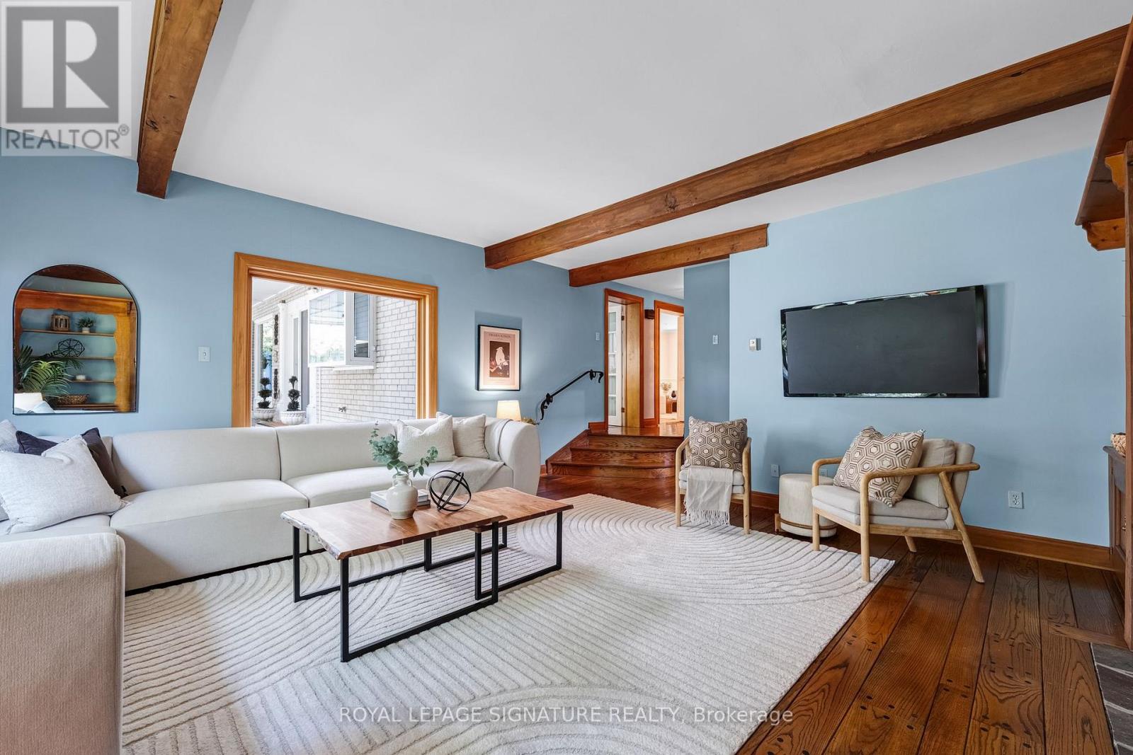 122 FENN AVENUE - 16