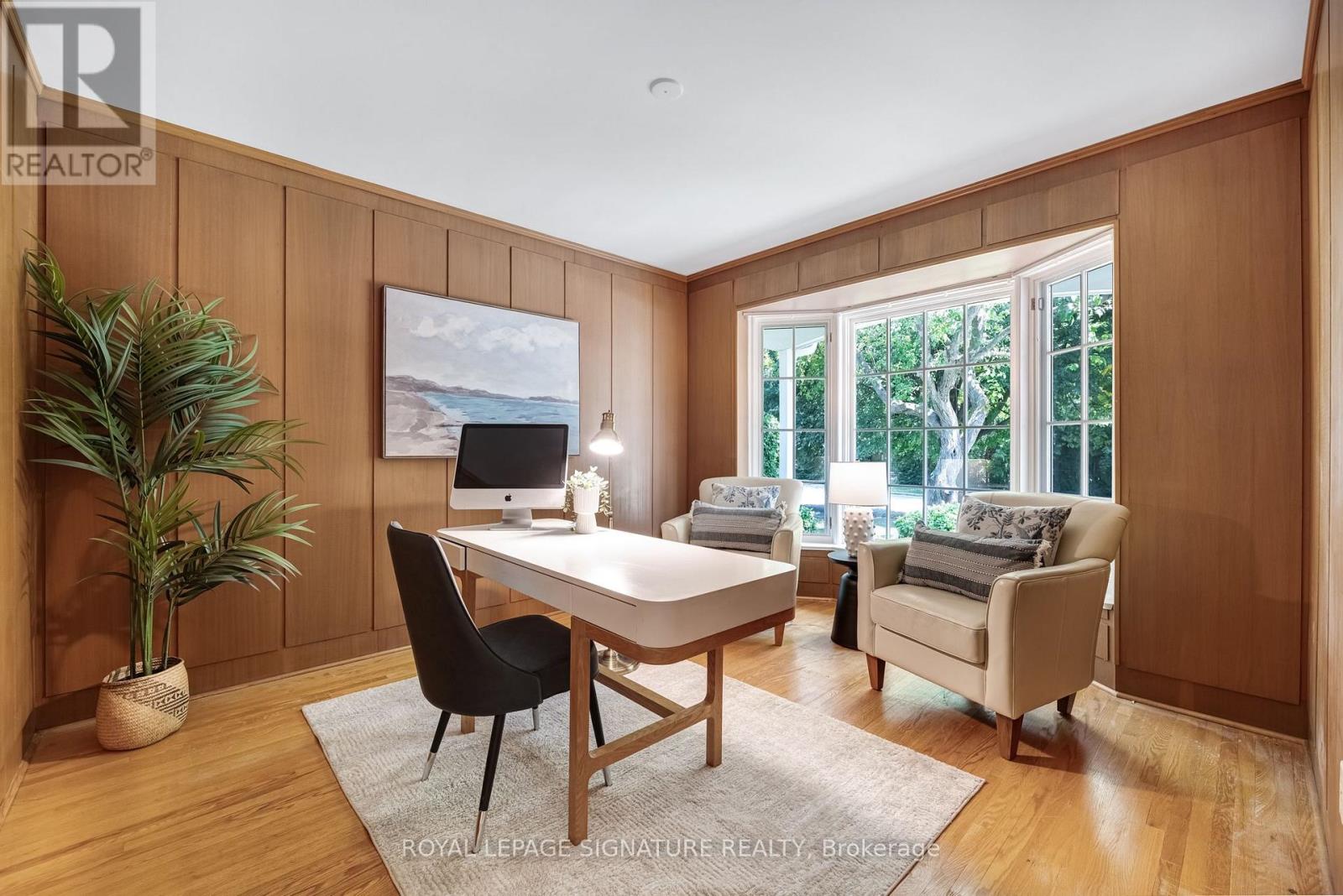 122 FENN AVENUE - 4