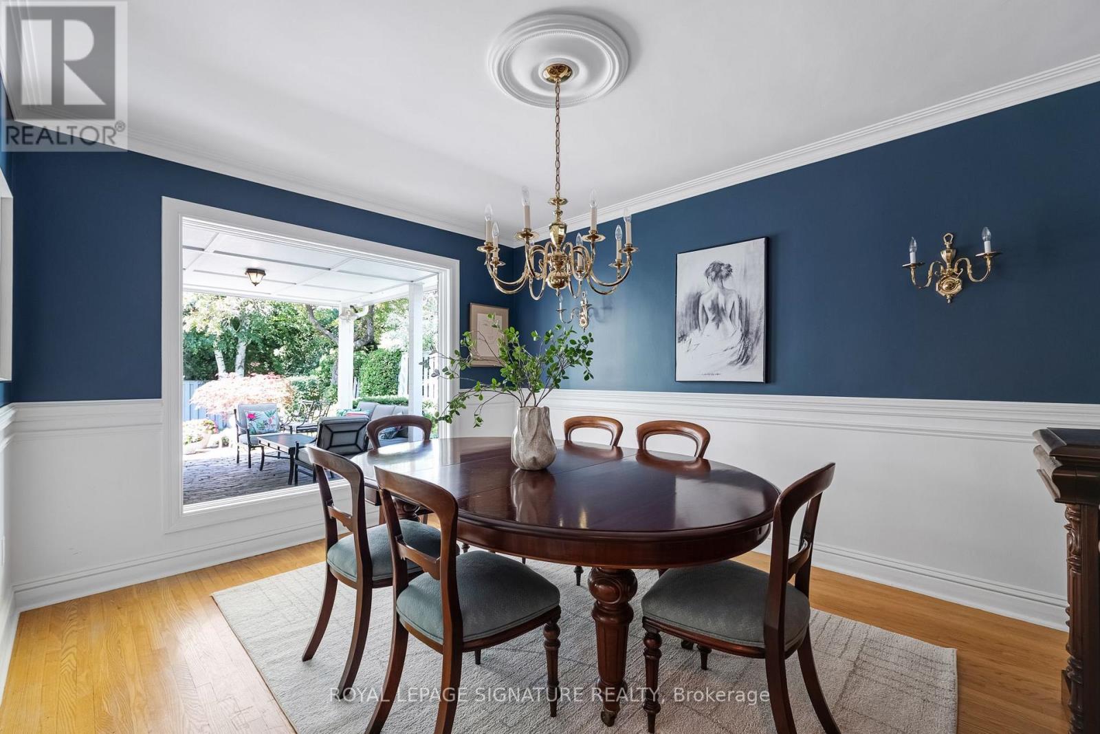 122 FENN AVENUE, Toronto (St. Andrew-Windfields) — photo 8
