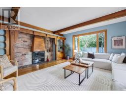 122 Fenn Avenue, Toronto, ON M2P1X6 Photo 14