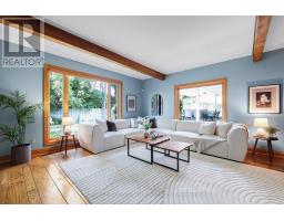 122 Fenn Avenue, Toronto, ON M2P1X6 Photo 15