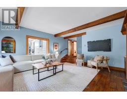 122 Fenn Avenue, Toronto, ON M2P1X6 Photo 16