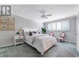 122 Fenn Avenue, Toronto, ON M2P1X6 Photo 19