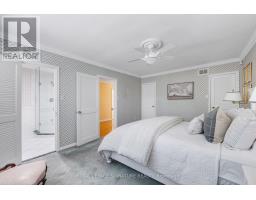 122 Fenn Avenue, Toronto, ON M2P1X6 Photo 20