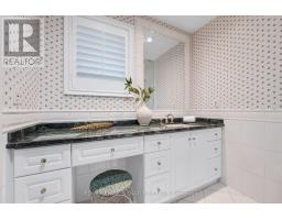 122 Fenn Avenue, Toronto, ON M2P1X6 Photo 21