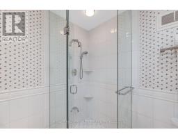 122 Fenn Avenue, Toronto, ON M2P1X6 Photo 22