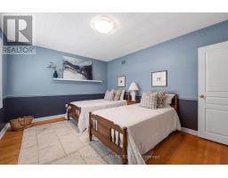 122 Fenn Avenue, Toronto, ON M2P1X6 Photo 23