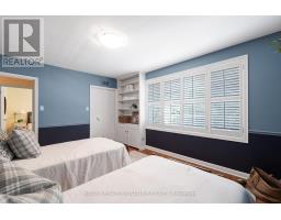 122 Fenn Avenue, Toronto, ON M2P1X6 Photo 24