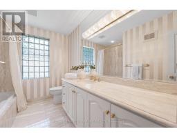 122 Fenn Avenue, Toronto, ON M2P1X6 Photo 27