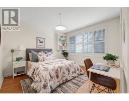 122 Fenn Avenue, Toronto, ON M2P1X6 Photo 28
