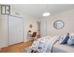 122 Fenn Avenue, Toronto, ON M2P1X6 Photo 29