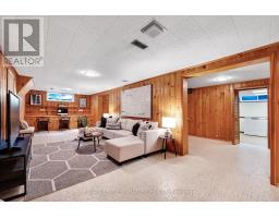 122 Fenn Avenue, Toronto, ON M2P1X6 Photo 30