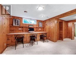 122 Fenn Avenue, Toronto, ON M2P1X6 Photo 31