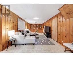 122 Fenn Avenue, Toronto, ON M2P1X6 Photo 32