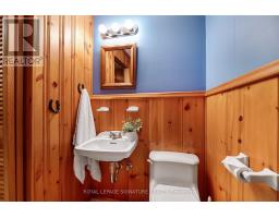 122 Fenn Avenue, Toronto, ON M2P1X6 Photo 33