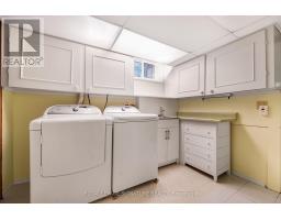 122 Fenn Avenue, Toronto, ON M2P1X6 Photo 34