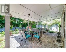 122 Fenn Avenue, Toronto, ON M2P1X6 Photo 35