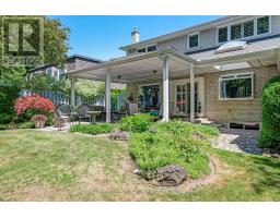 122 Fenn Avenue, Toronto, ON M2P1X6 Photo 36