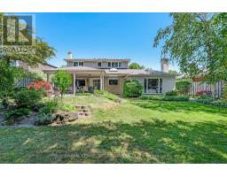 122 Fenn Avenue, Toronto, ON M2P1X6 Photo 39