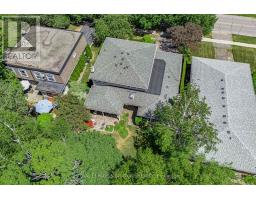 122 Fenn Avenue, Toronto, ON M2P1X6 Photo 40