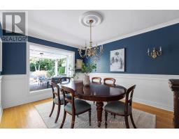 Primary Bedroom - 122 Fenn Avenue, Toronto, ON M2P1X6 Photo 8
