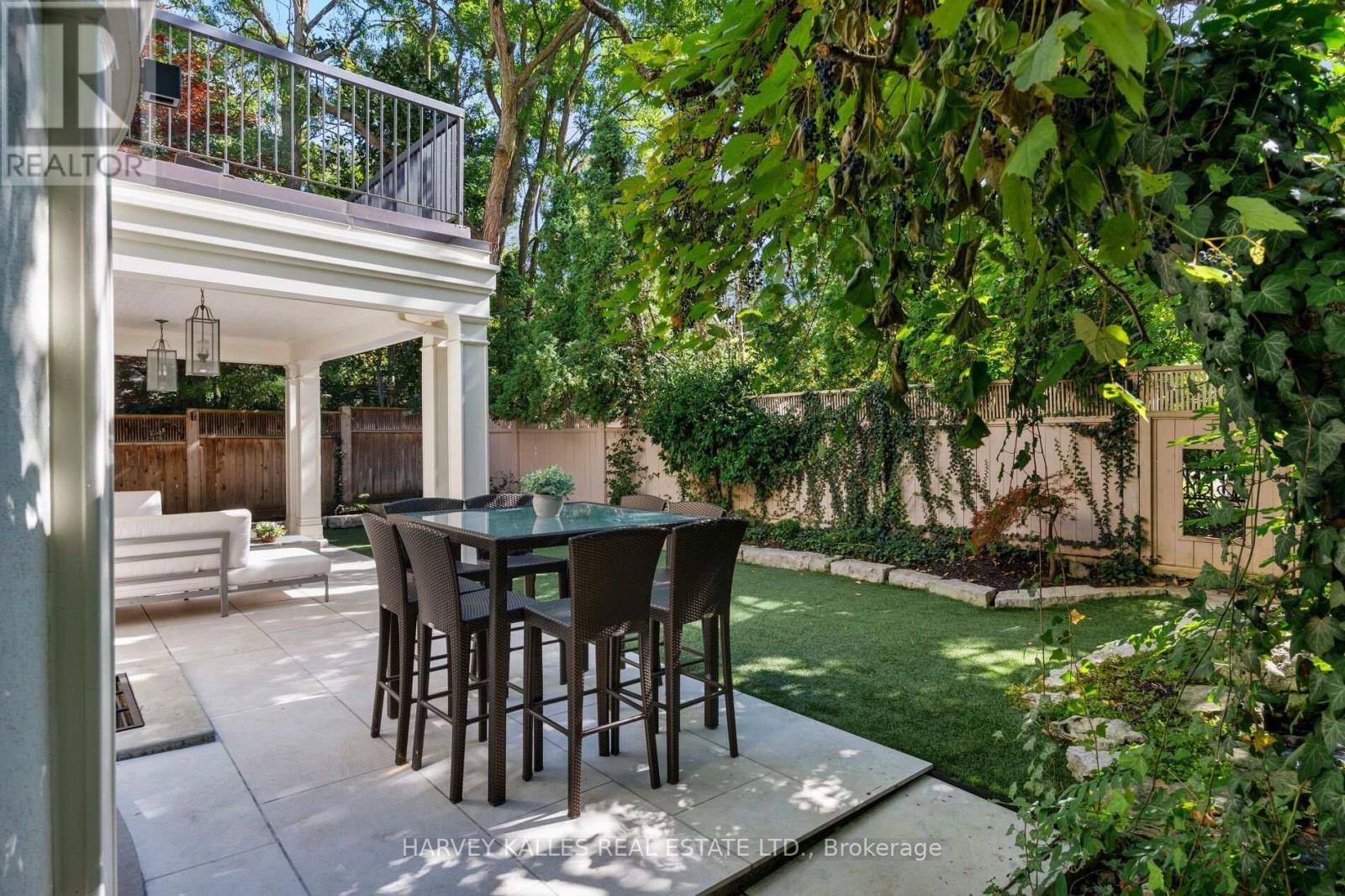 17A AVONDALE ROAD - Image 24