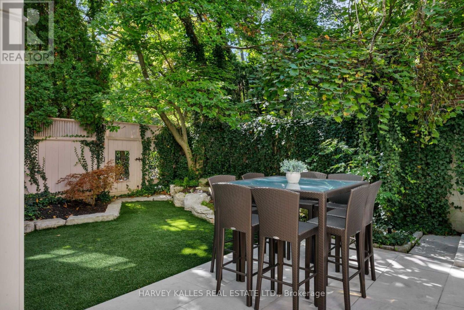 17A AVONDALE ROAD - Image 28