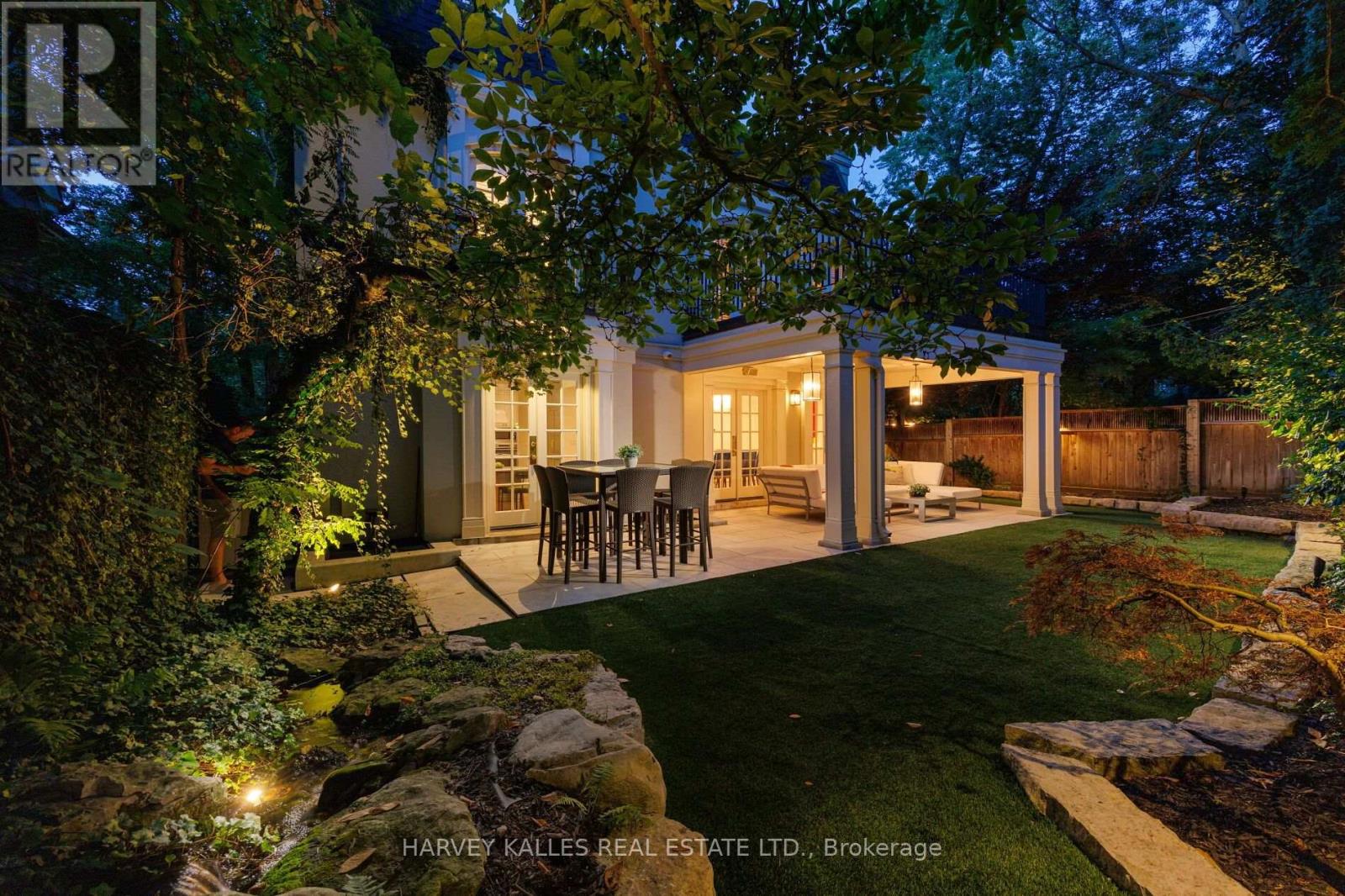 17A Avondale Road, Toronto — photo 3