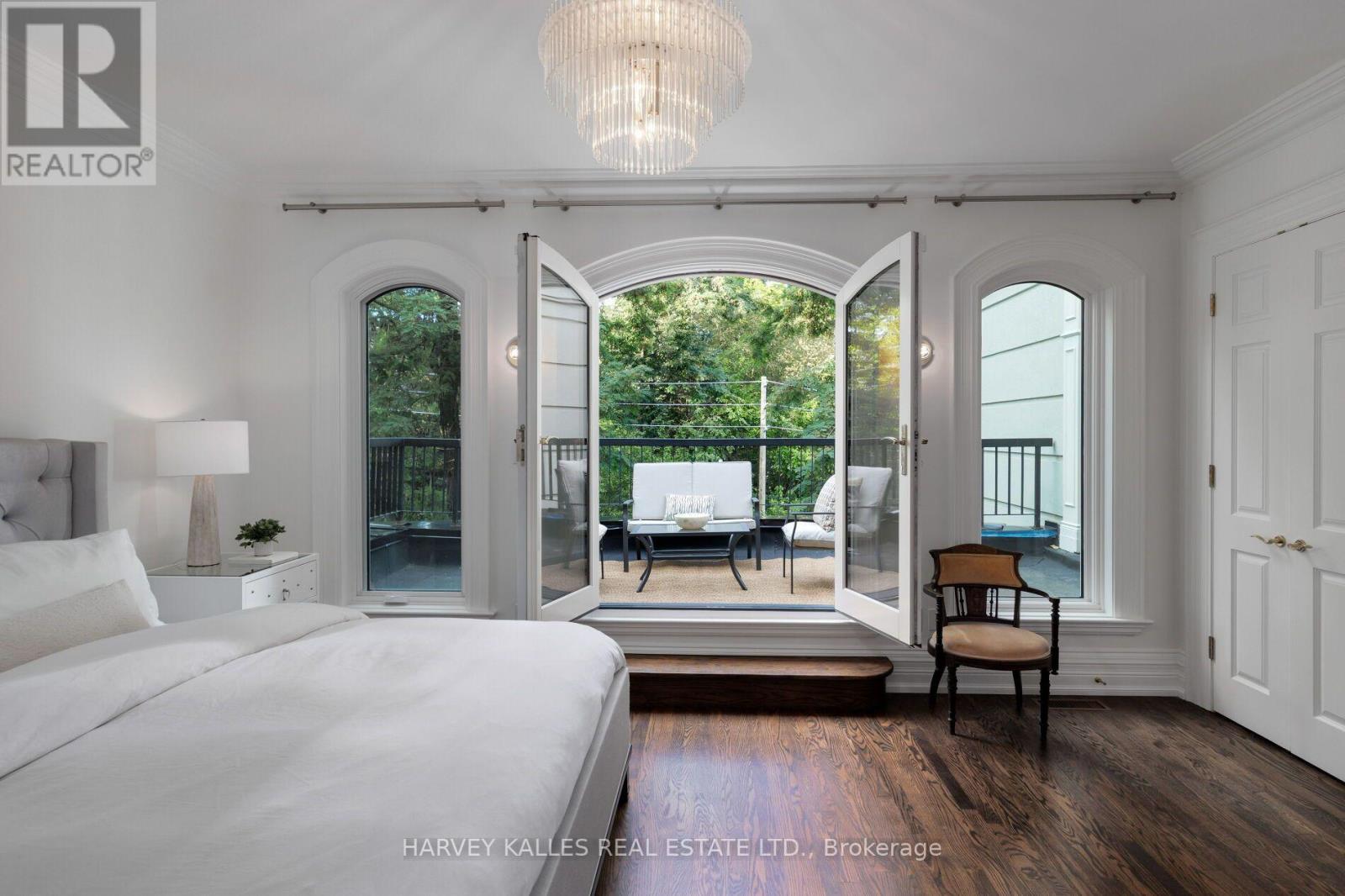 17A AVONDALE ROAD - Image 30
