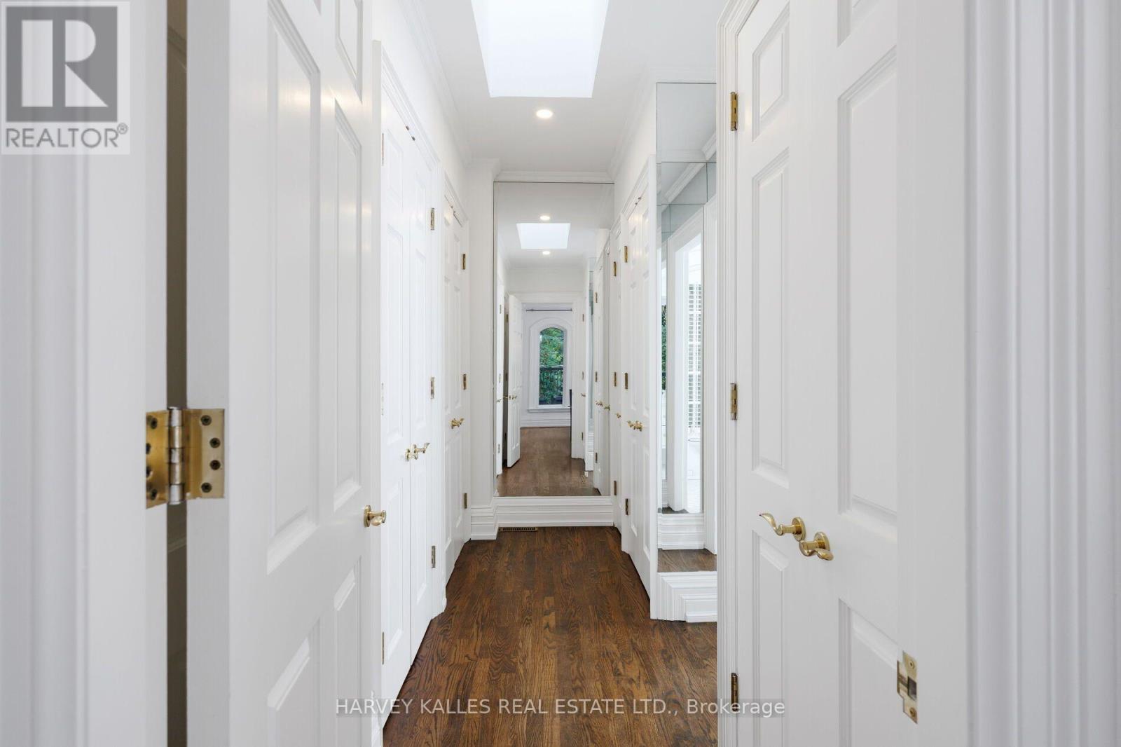 17A AVONDALE ROAD - Image 33