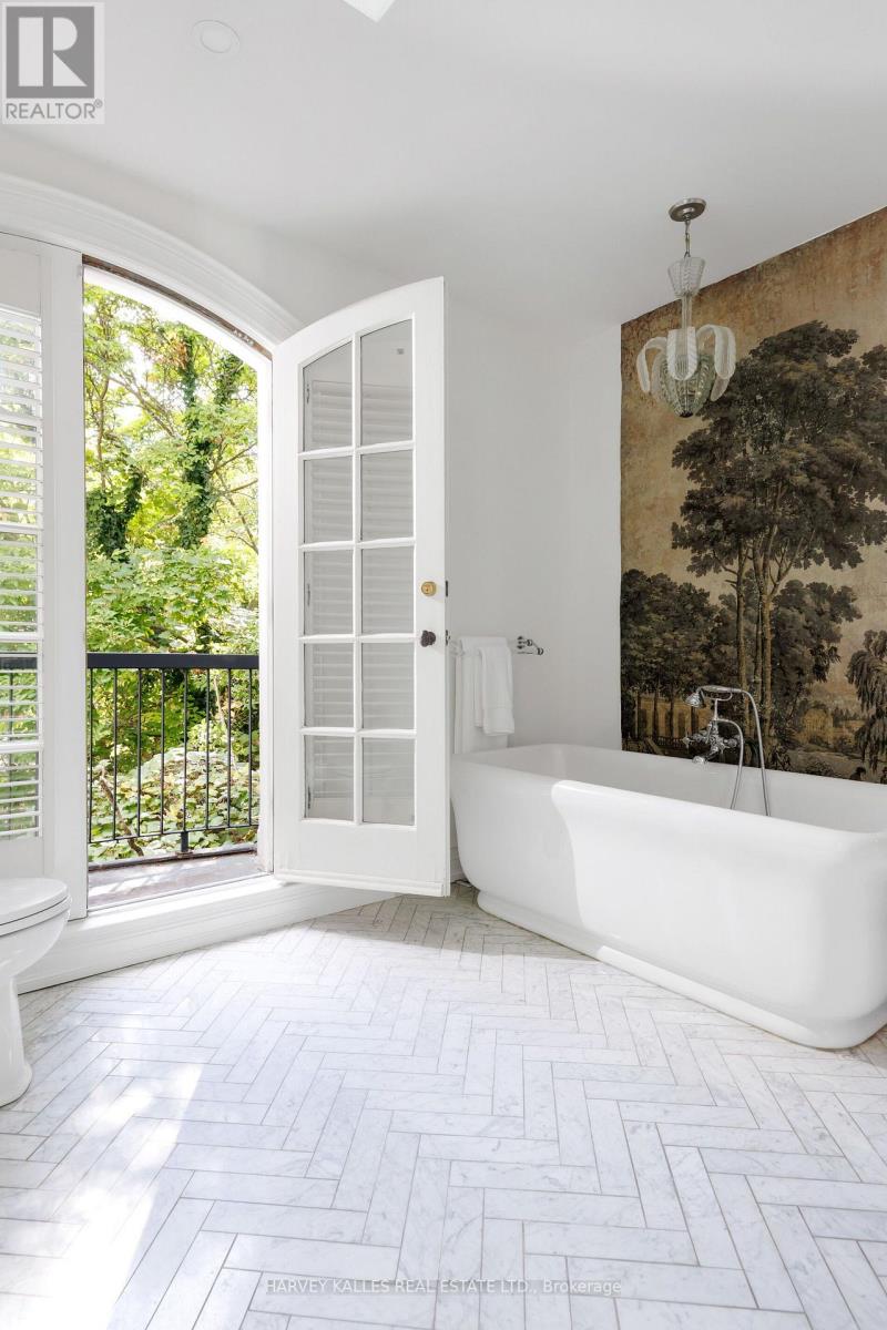 17A AVONDALE ROAD - Image 36