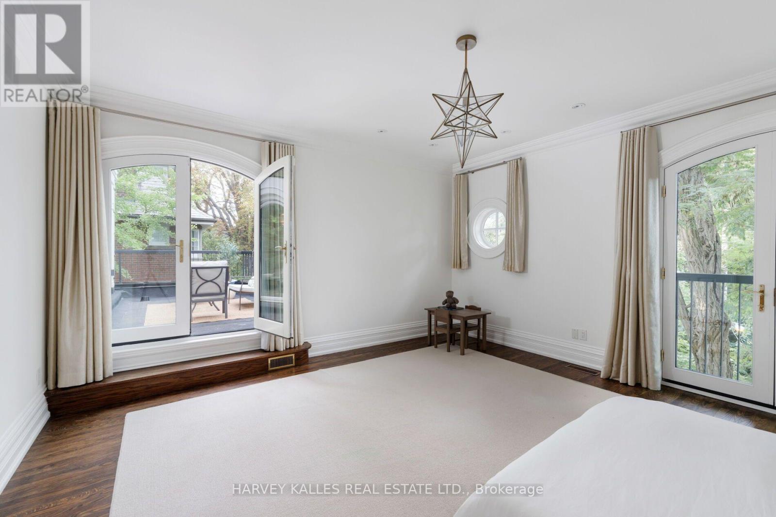 17A AVONDALE ROAD - Image 41